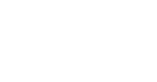 Renklam Creative