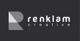 Renklam Creative