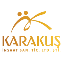 Karakuş İnşaat