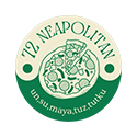 Napolitan