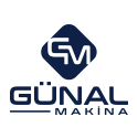 Günal makina