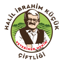 Halil ibrahim küçük