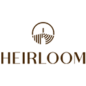 Heirloom