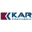 kar prefabrik