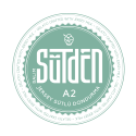 Sütden