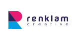 Renklam Creative