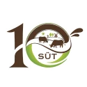 10Süt