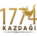 Kazdağı Termal