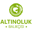 Altınoklu Balıkçılık