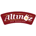 Altınöz