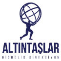 Altıntaşlar