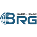 BRG