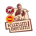 Balıkesir Kuzu Eti