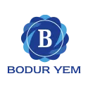 Bodur Yem