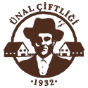 Ünal Çifliği