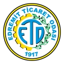Edremit Ticaret Odası