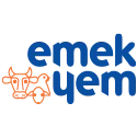 Emek Yem