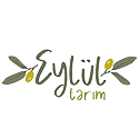 Eylül Tarım