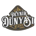Gurme Peynir Dünyası