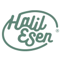 Halil Esen