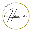 Hancı Restorant