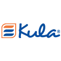 Kula