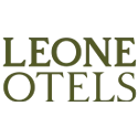 Leone Otels