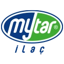 Mytar İlaç