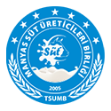 Manyas Süt Birliği