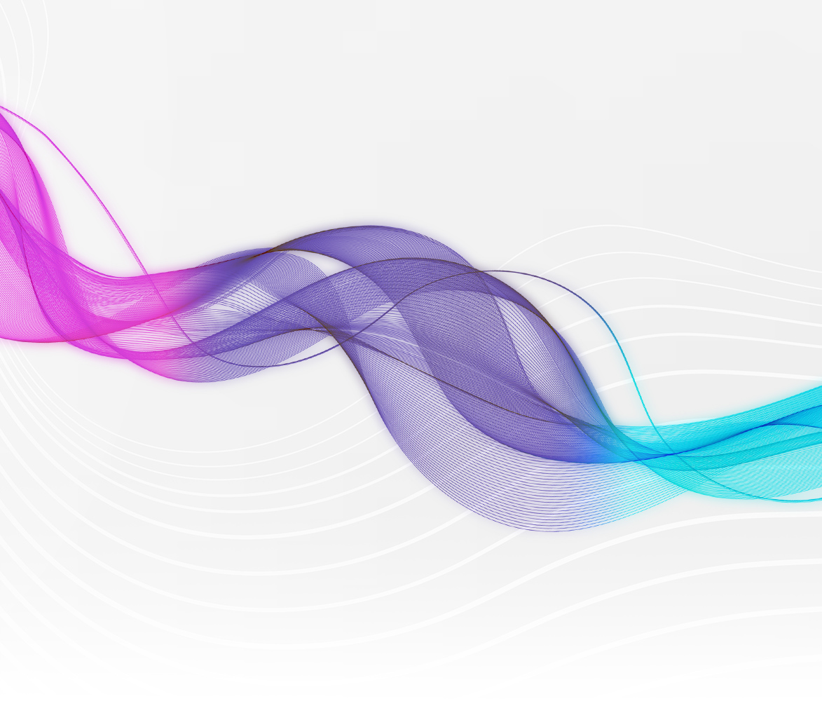 Mobil-Header