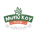 Mutlu Köy Nostalji