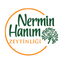 Nermin Hanım Zeytinliği