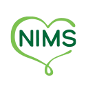 NIMS