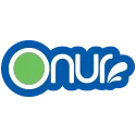 Onur