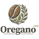 Oregano