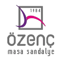 özgenç