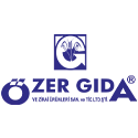 Özer Gıda