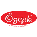 Özışık Süt