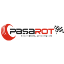 Pasarot