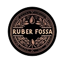 Ruber Fossa