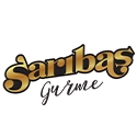 Sarıbaş