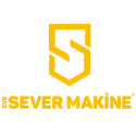 Sever Makina