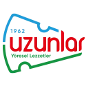 Uzunlar
