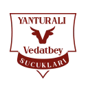 Yanturalı