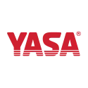 Yasa