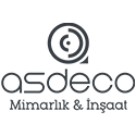 Asdeco