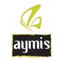 Aymis