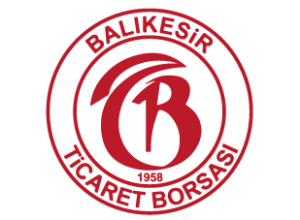 Balıkesir Ticaret Borsası
