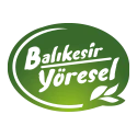 Balıkesir Yöresel