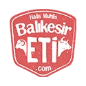 Balıkesir Eti